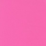 9900-91 Peony, Bella Solids 1/2m
