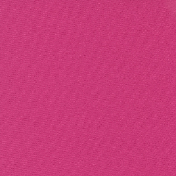 9900-092 Magenta, Bella Solids 1/2m
