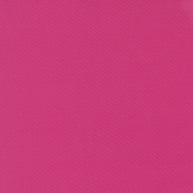9900-092 Magenta, Bella Solids 1/2m