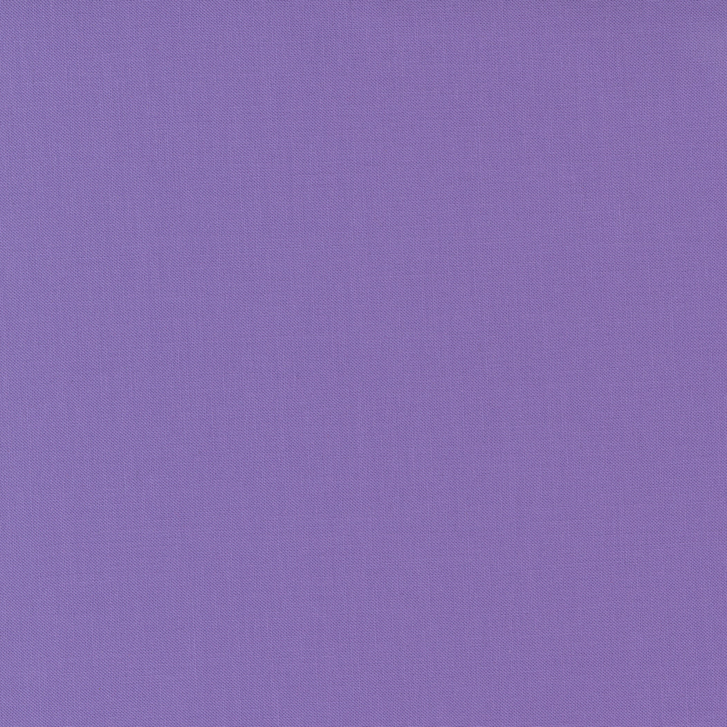 9900-093 Hyacinth, Bella Solids 1/2m