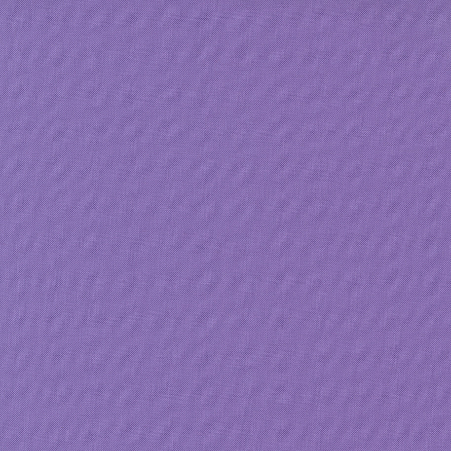 9900-093 Hyacinth, Bella Solids 1/2m