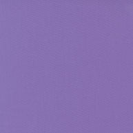 9900-093 Hyacinth, Bella Solids 1/2m