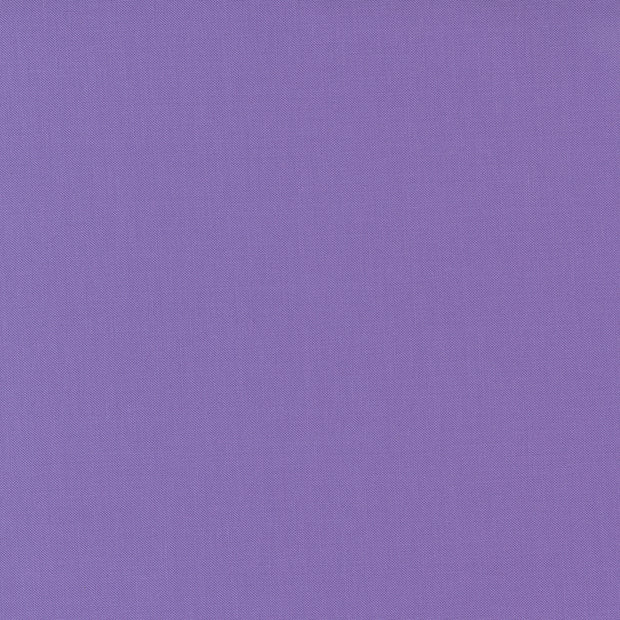 9900-093 Hyacinth, Bella Solids 1/2m