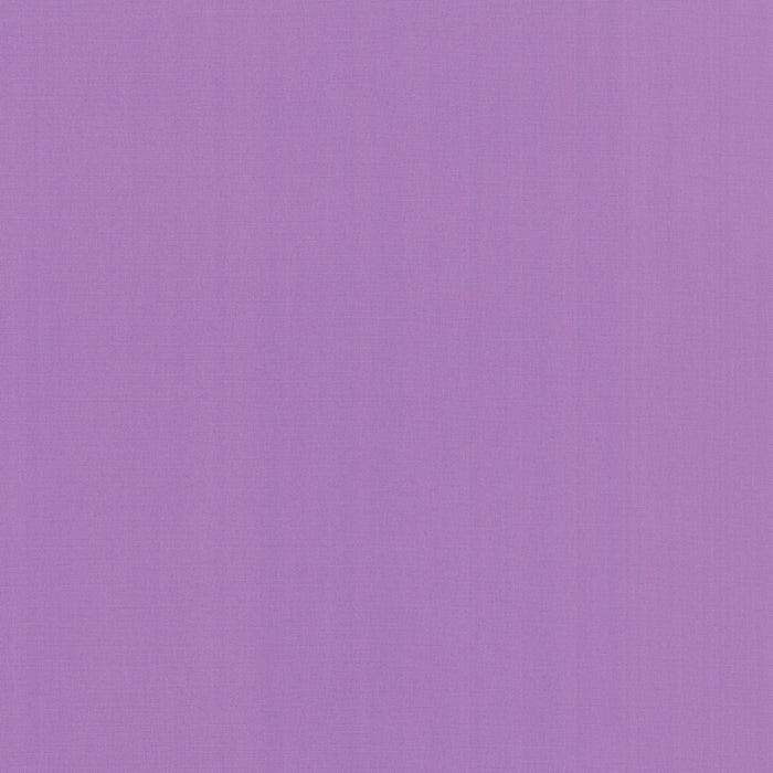 9900-303 Sugar Plum Bella Solids 1/2m