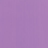 9900-303 Sugar Plum Bella Solids 1/2m