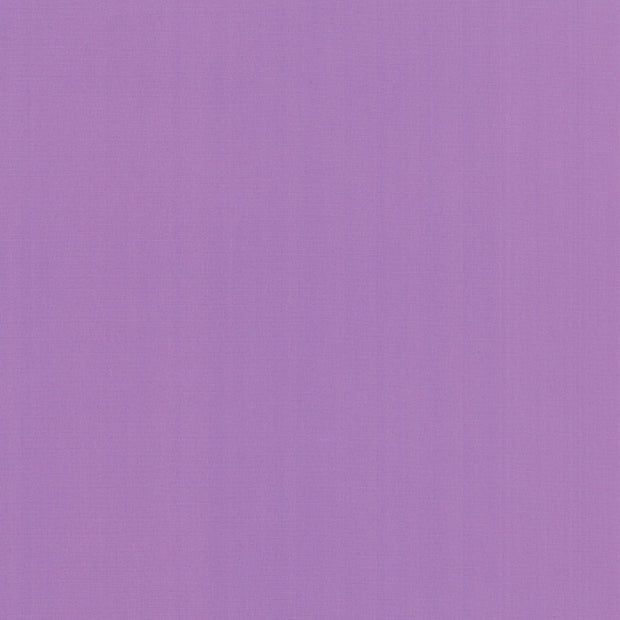 9900-303 Sugar Plum Bella Solids 1/2m