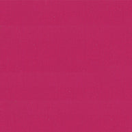 9900-214 Berrylicious, Bella Solids 1/2m