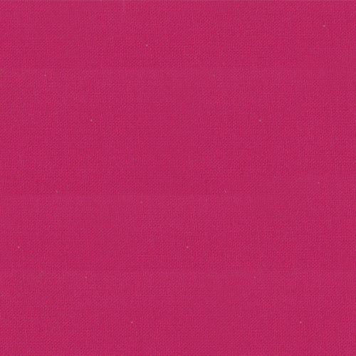 9900-214 Berrylicious, Bella Solids 1/2m