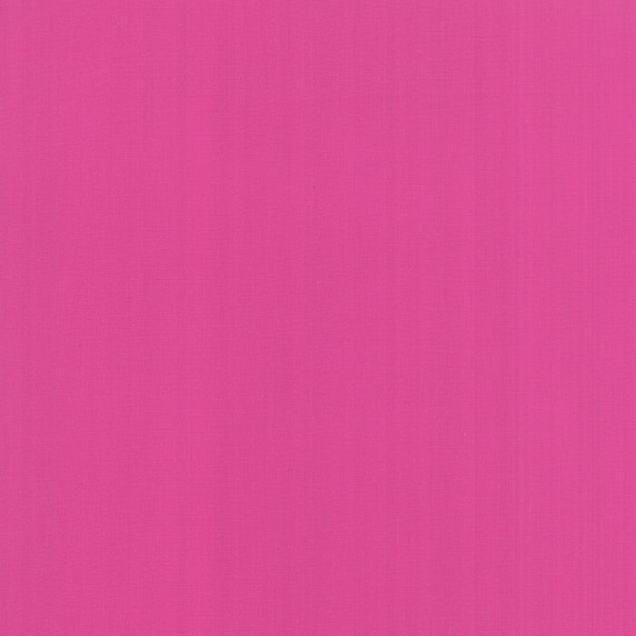 9900-301 Petunia, Bella Solids 1/2m