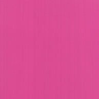 9900-301 Petunia, Bella Solids 1/2m