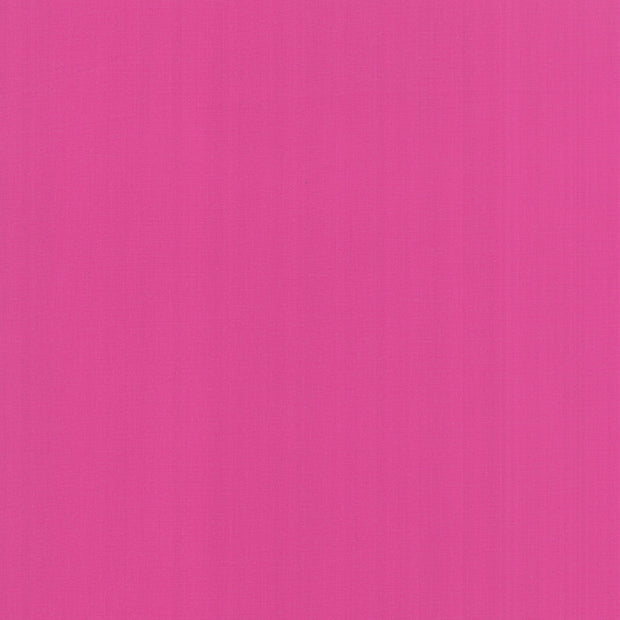 9900-301 Petunia, Bella Solids 1/2m