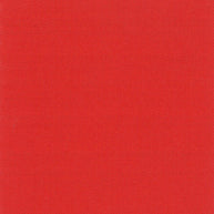 9900-256 Cayenne, Bella Solids 1/2m