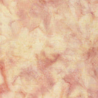 Hoffman 1895 Batik Watercolour Tortilla 1/2m