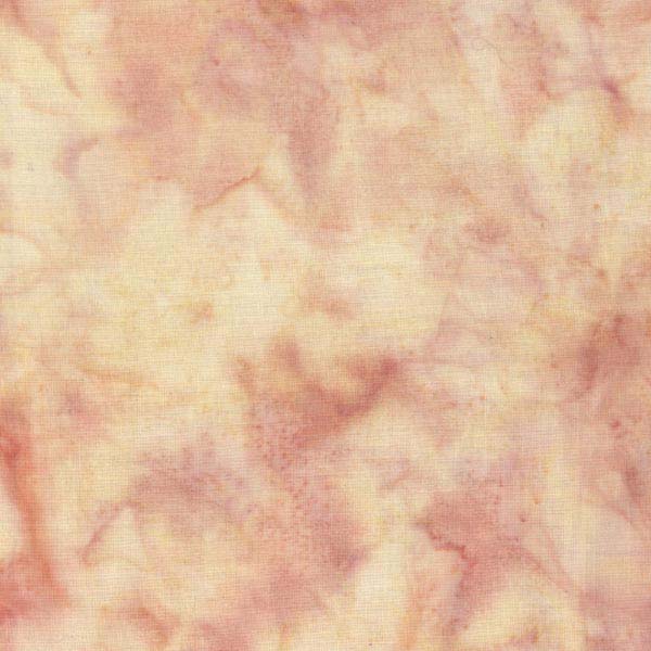Hoffman 1895 Batik Watercolour Tortilla 1/2m