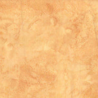 Hoffman 1895 Batik Watercolour Latte 1/2m