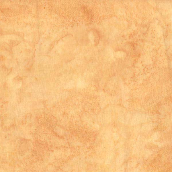 Hoffman 1895 Batik Watercolour Latte 1/2m