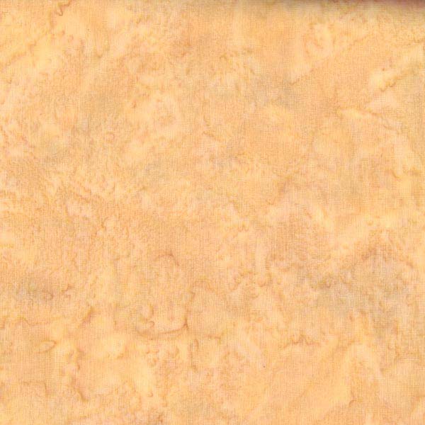 Hoffman 1895 Batik Watercolour Pearl 1/2m
