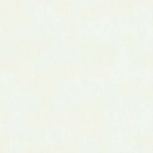 Baby White 1/2m