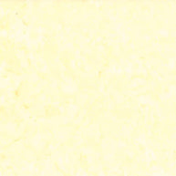 Hoffman 1895 Batik Watercolour Gardenia 1/2m