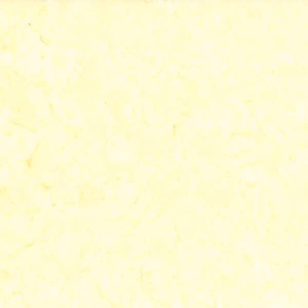 Hoffman 1895 Batik Watercolour Gardenia 1/2m