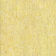 Hoffman 1895 Batik Watercolour Buttercream 1/2m