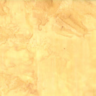Hoffman 1895 Batik Watercolour Cream 1/2m