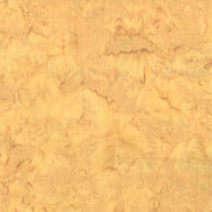 Hoffman 1895 Batik Watercolour Honey 1/2m