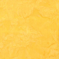 Hoffman 1895 Batik Watercolour Blonde Ale 1/2m