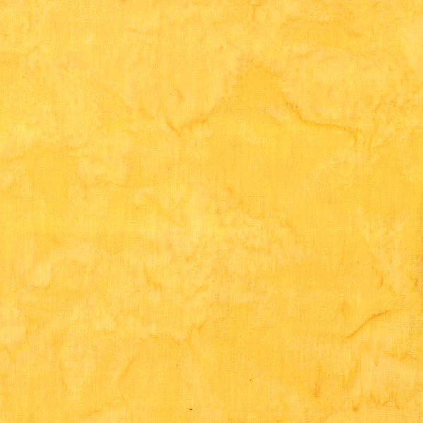 Hoffman 1895 Batik Watercolour Blonde Ale 1/2m