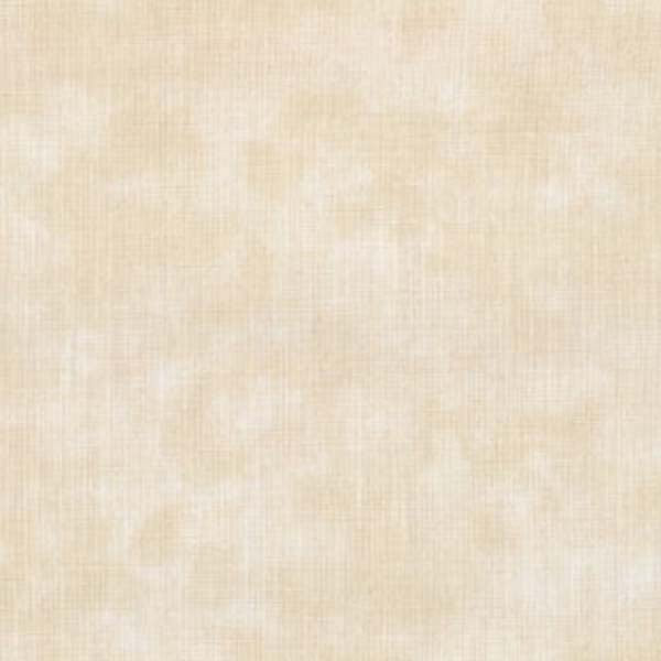 Sand 1/2m