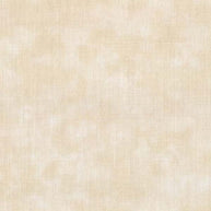 Sand 1/2m