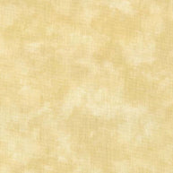 Wheat 1/2m