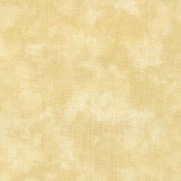 Wheat 1/2m