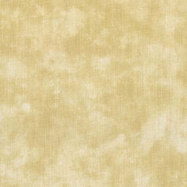 Parchment 1/2m
