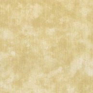Parchment 1/2m