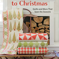 Countdown to Christmas