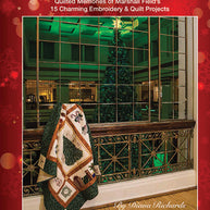 Windy City Christmas
