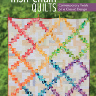 Irish Chain Quilts