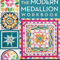 The Modern Medallion Workbook