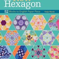 The New Hexagon