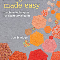 Hexagons Made Easy
