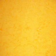 Hoffman 1895 Batik Watercolour Tutti Fruitti 1/2m