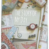 The Story of My Day