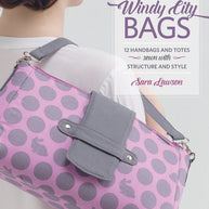 Windy City Bags