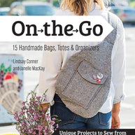 On the Go Bags