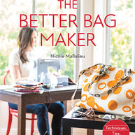 The Better Bag Maker