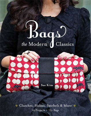 Bags - The Modern Classics
