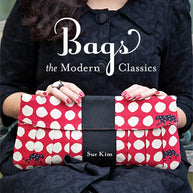 Bags - The Modern Classics
