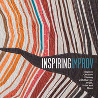Inspiring Improv