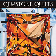 Gemstone Quilts